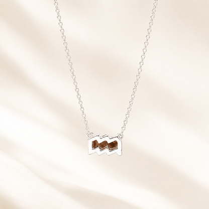 Amastelo Chain