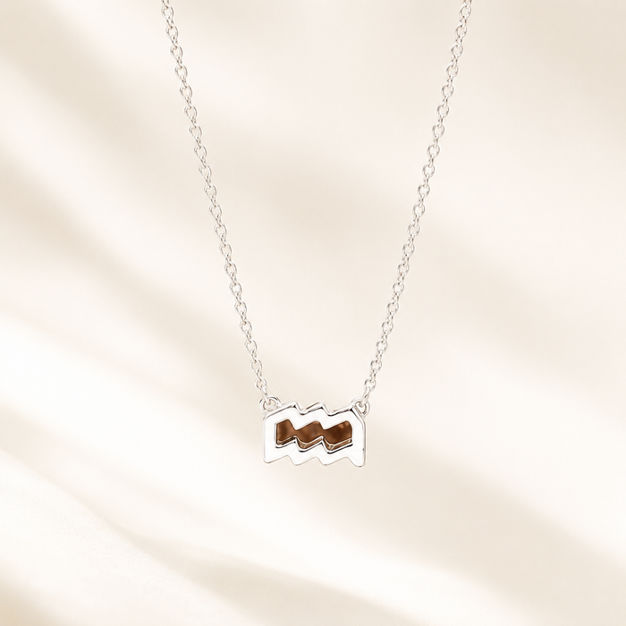 Amastelo Chain