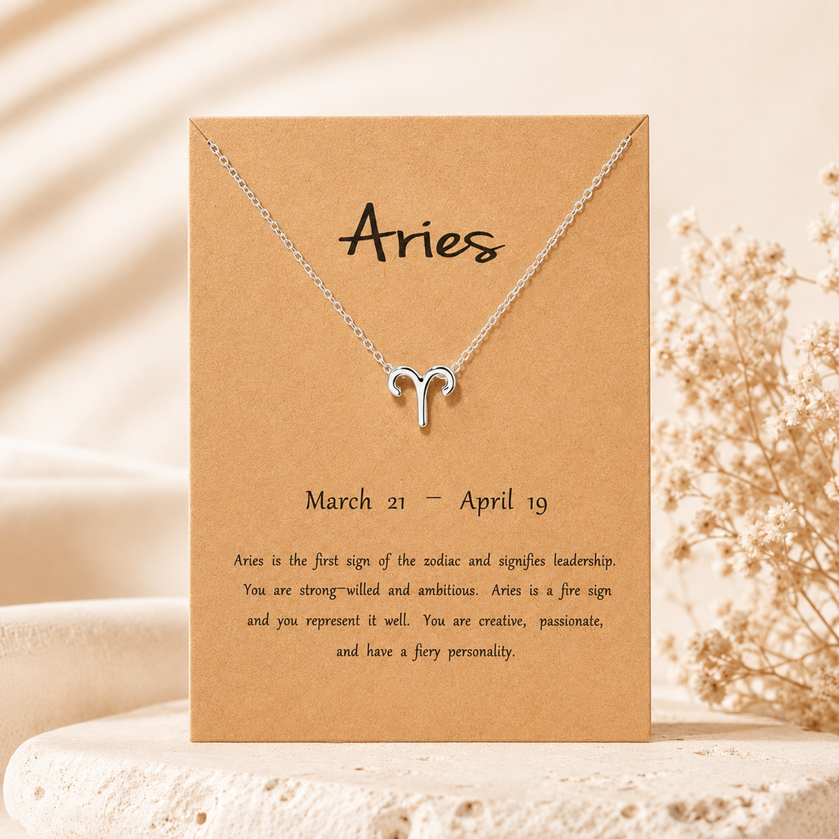Amastelo Chain