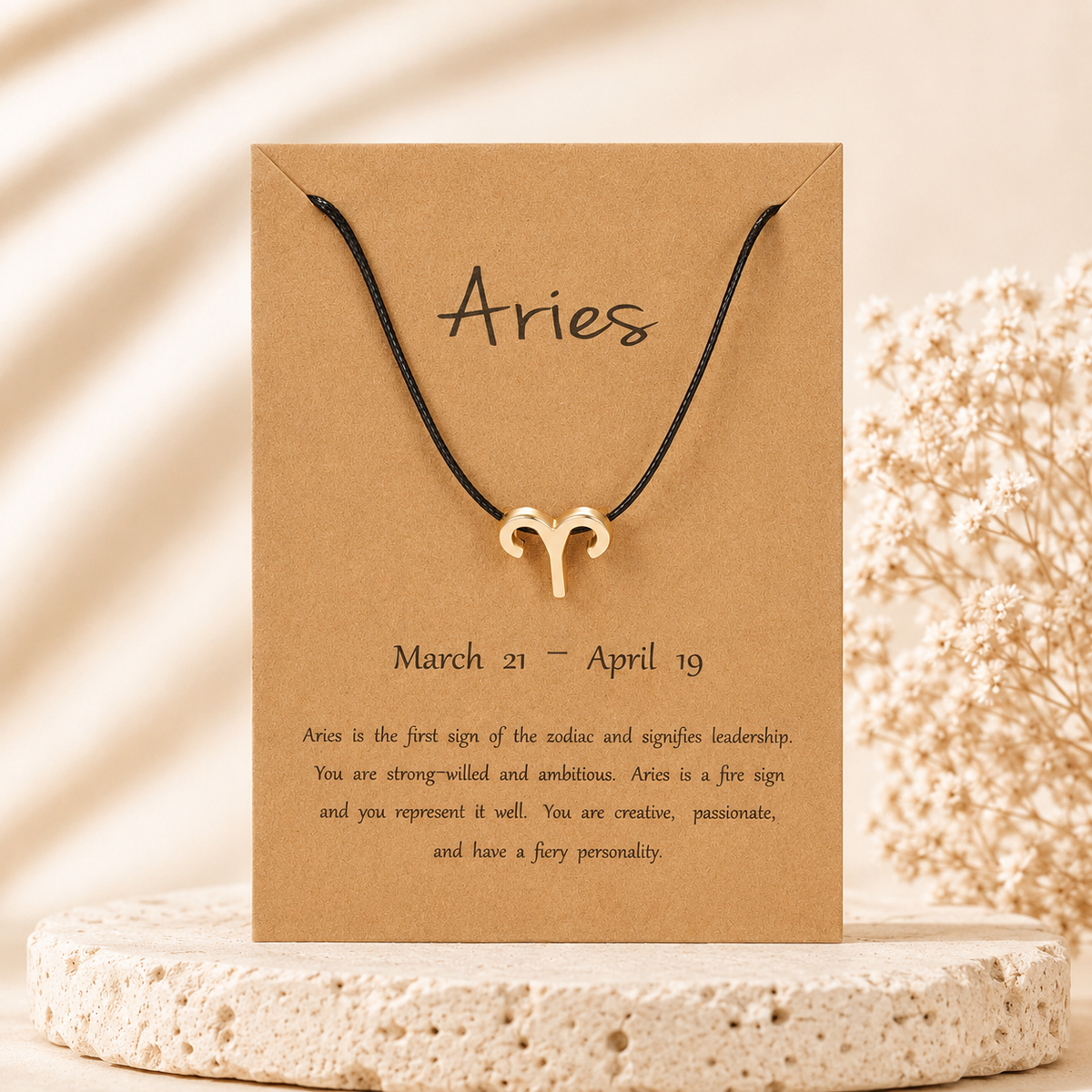 Amastelo Bracelet