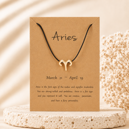 Amastelo Bracelet