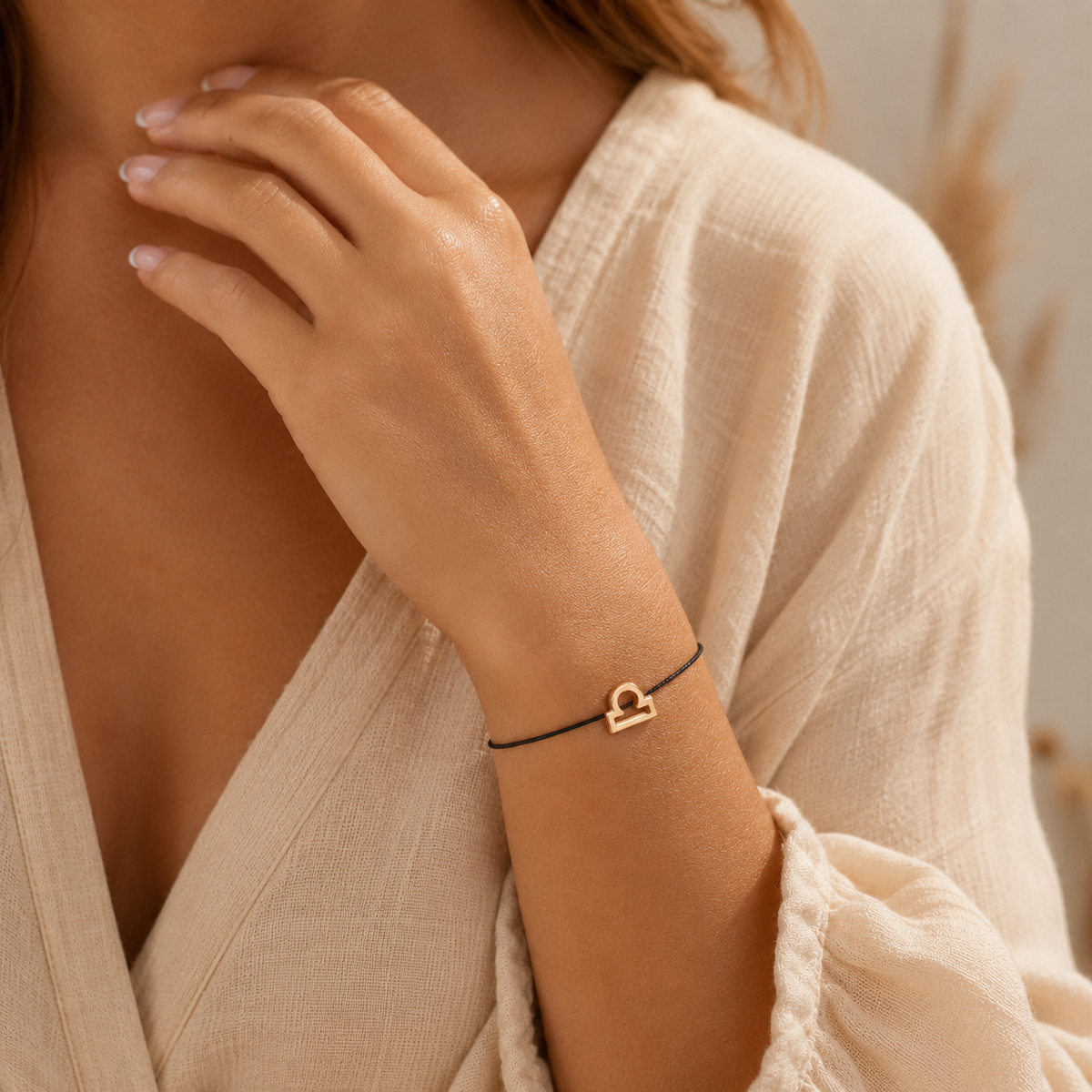 Amastelo Bracelet