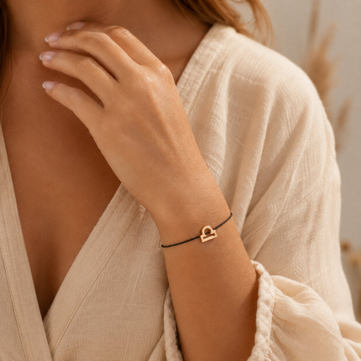 Amastelo Bracelet