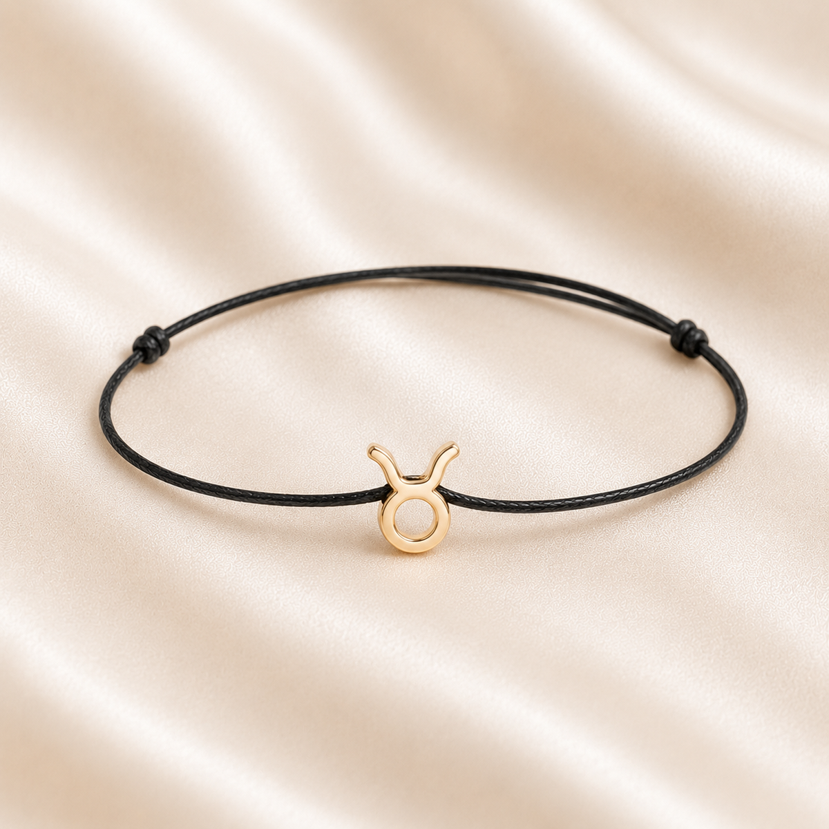 Amastelo Bracelet